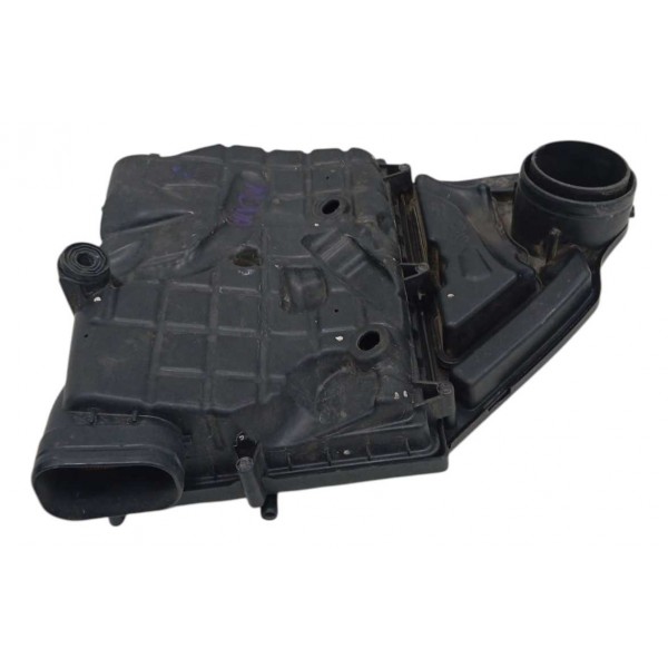 Caixa Filtro Ar Vw Up Tsi 2018