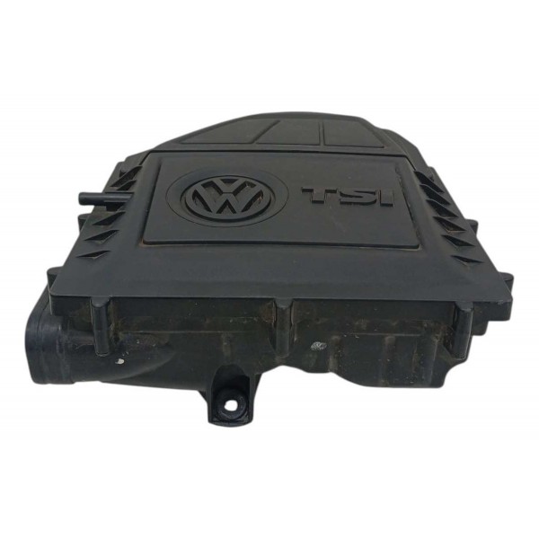 Caixa Filtro Ar Vw Up Tsi 2018