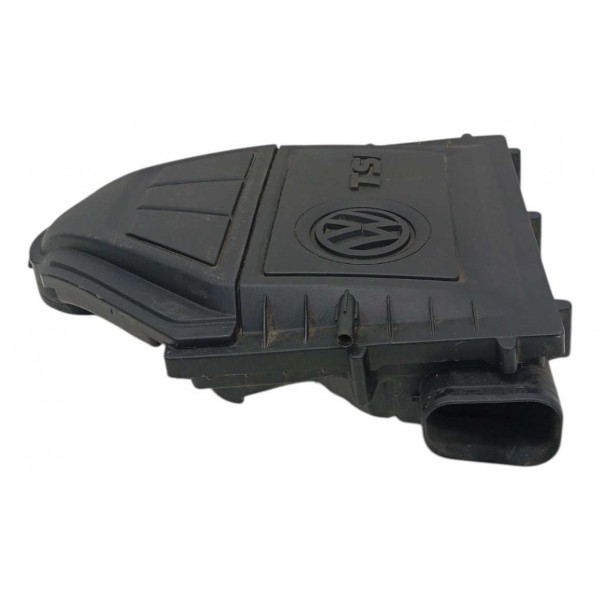 Caixa Filtro Ar Vw Up Tsi 2018