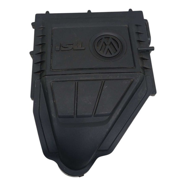 Caixa Filtro Ar Vw Up Tsi 2018