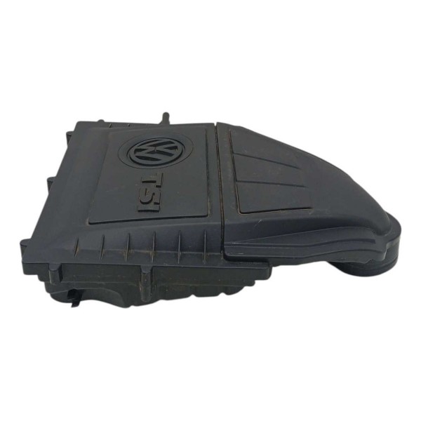 Caixa Filtro Ar Vw Up Tsi 2018