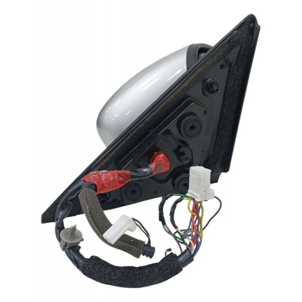 Retrovisor Direito  Nissan Kicks 2022