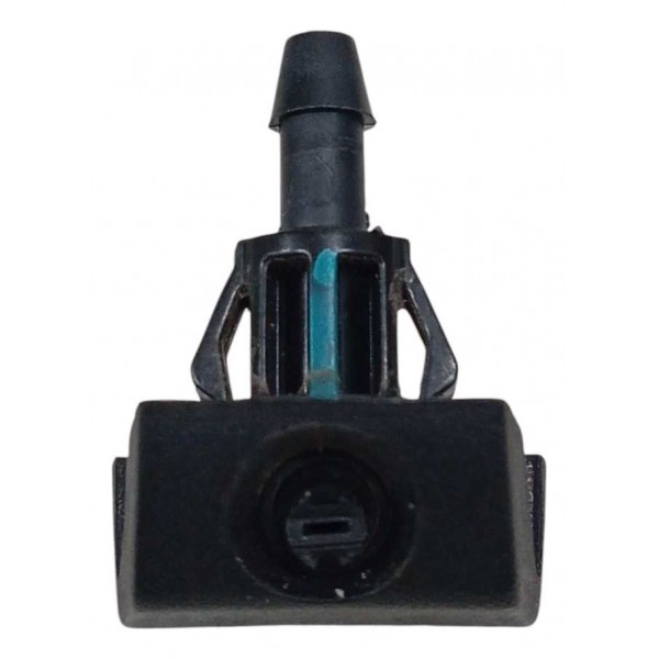 Brucutu Direito Nissan Kicks 2022