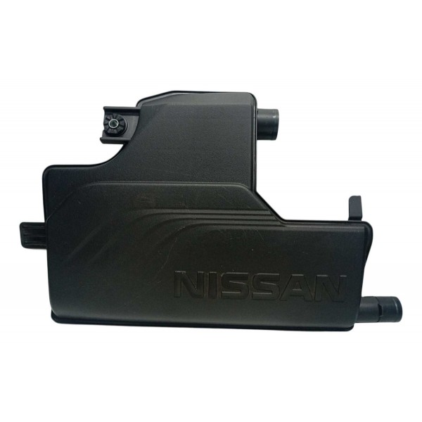 Caixa Filtro Ressonância Nissan Kicks 2019