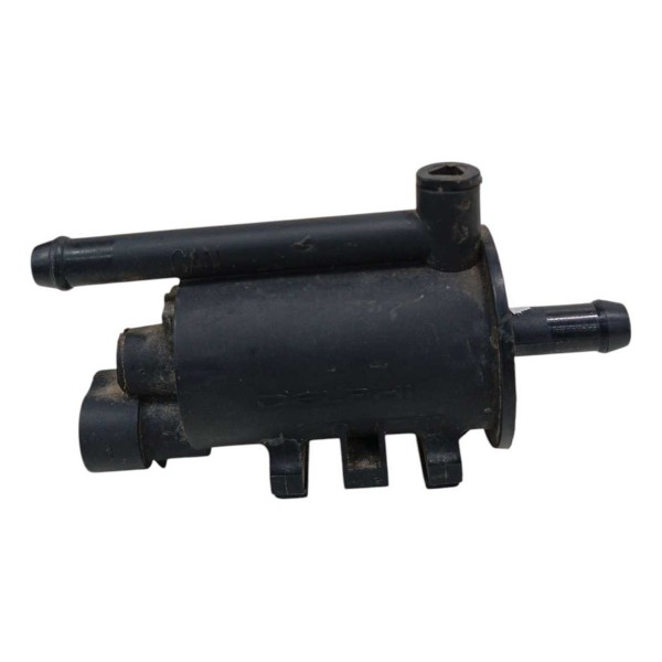 Válvula Solenoide Lifan X60 2015 25351449