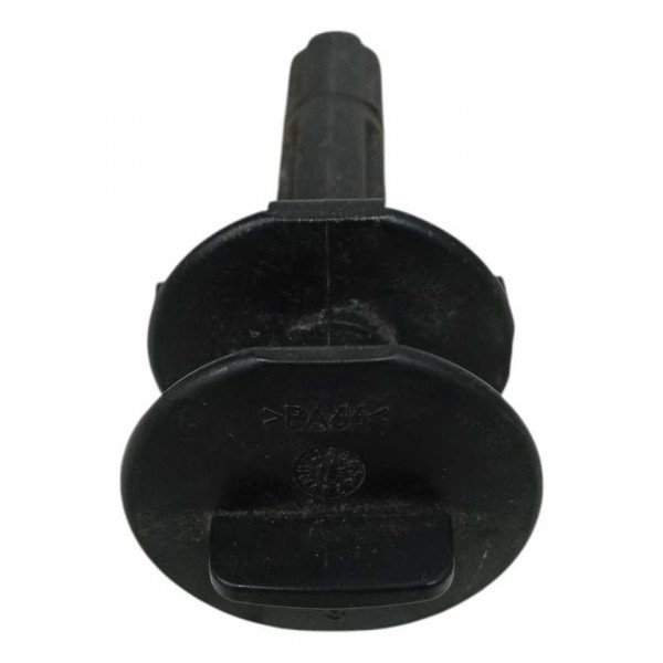 Trava Direita Radiador Nissan Kicks 2017