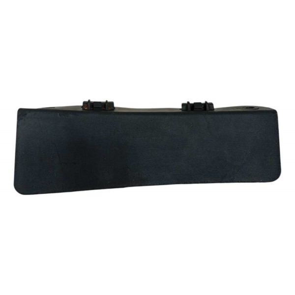 Lameiro Dianteiro Esquerd Chvrolet Tracker 12t 2023 26361576