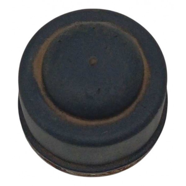 Porca Amortcedor Dianteiro Esquerdo Tracker 12t 2023