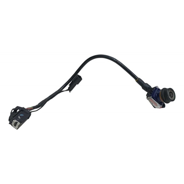 Câmera Ré Dodge Journey 3.6 V6 2012 2014  56054158ad