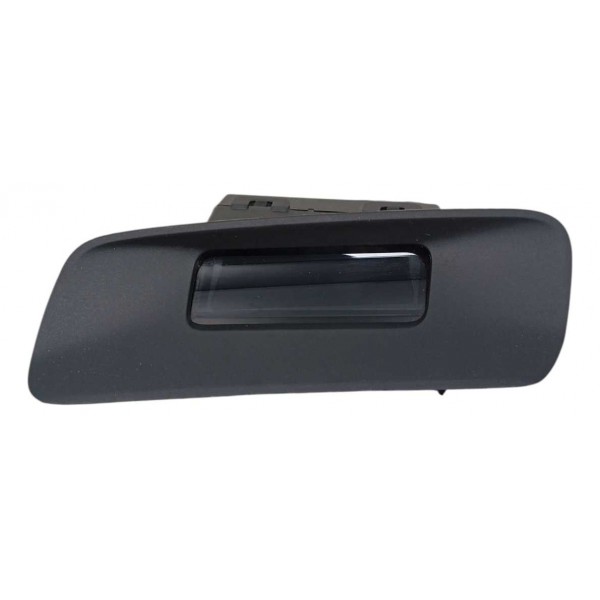 Display Tela Mostrador Colisão Gmtracker 12t 2023 84208369