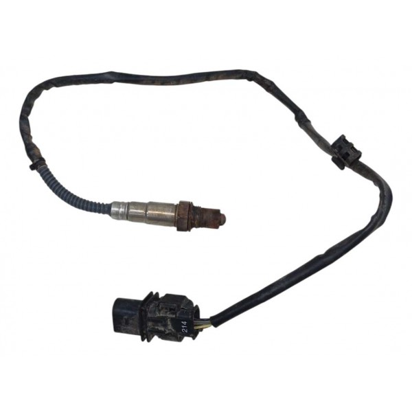 Sonda Lambda Vw Amarok 2.0 2014 03l906262