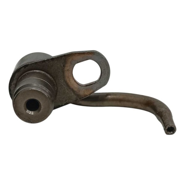 Jetcooler Jeep Compass 2018 N2 220