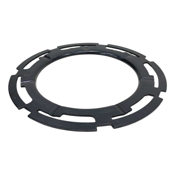 Trava Bomba Combustível  Gm Cruze 2013