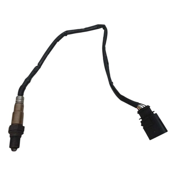 Sonda Lambda Audi Rs5 4.2 V8 2011 079906262