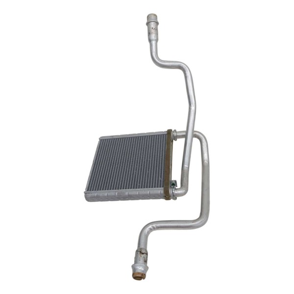 Radiador Ar Quente Gm Spin Premier 2020