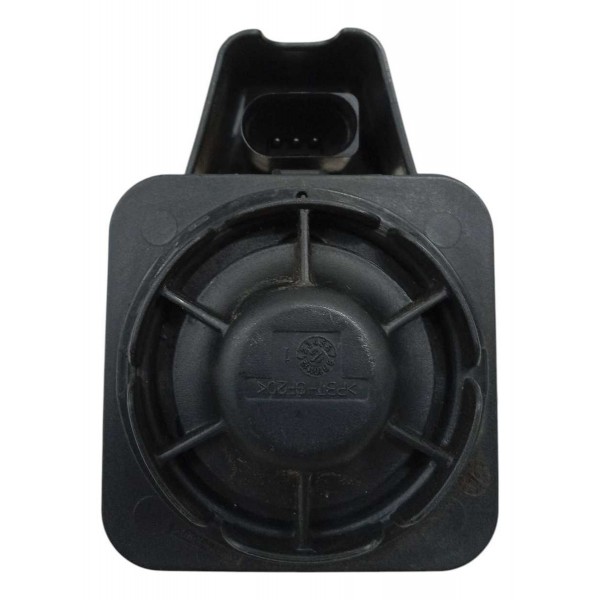 Sirene Alarme Jeep Renegade 2019 52007361