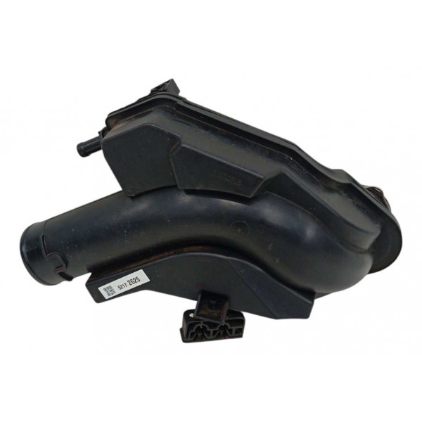 Caixa Resonadora Chvrolet Tracker 12t 2023 52172625