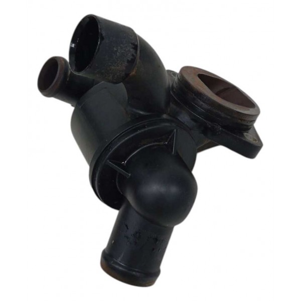 Valvula Termostatica Amarok 2.0 2014