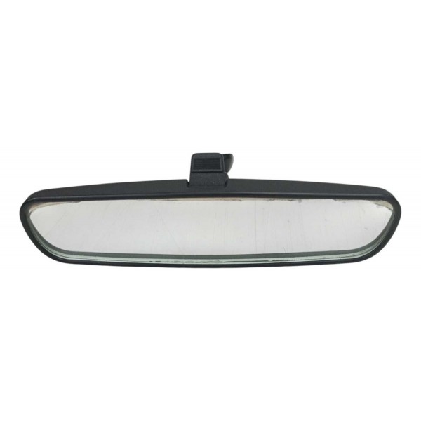 Retrovisor Interno Nissan Kicks 2017