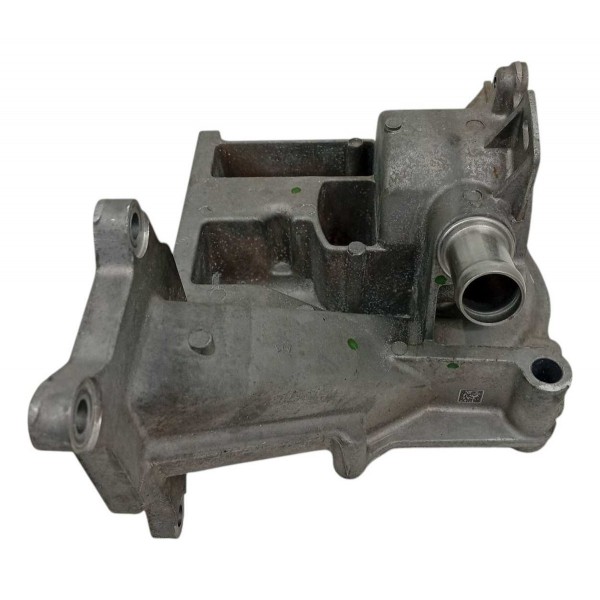 Carcaça Bomba Agua Chevrolet Tracker 12t 2023