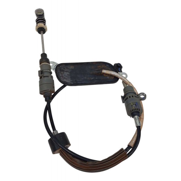 Cabo Trambulador Chevrolet Tracker 12t 2023