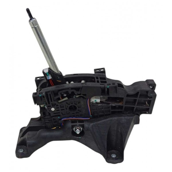 Trambulador Chevrolet Tracker 12t 2023