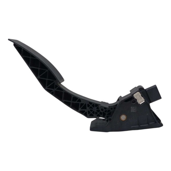 Pedal Acelerador Chvrolet Tracker 12t 2023
