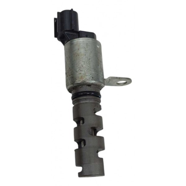 Válvula Solenoide Mitsubishi Lancer 2016