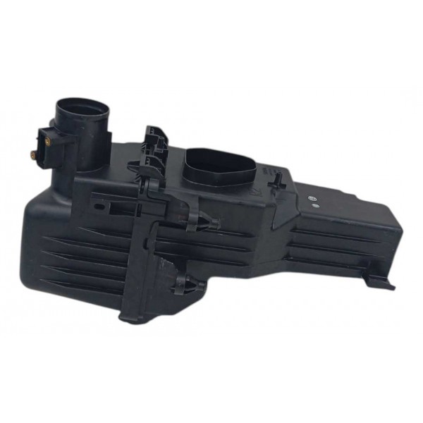 Caixa Filtro Ar Nissan Kicks 2024