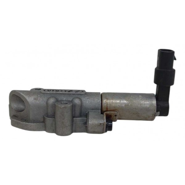 Valvula Solenoide Hyundai Santa Fé 2016