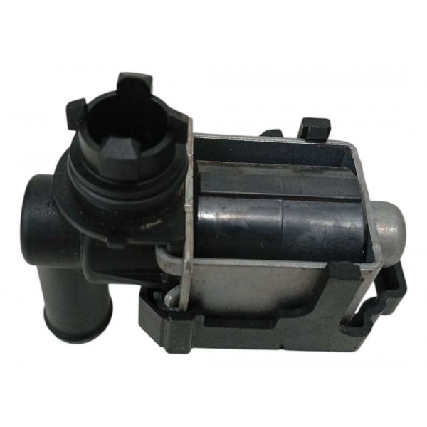 Válvula Frenagem Nissan Kicks 2024  Preto