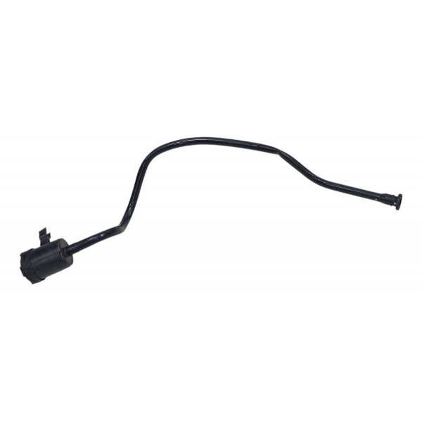 Valvula Canister Range Rover Sport 5.0 2012 3m519b995ba