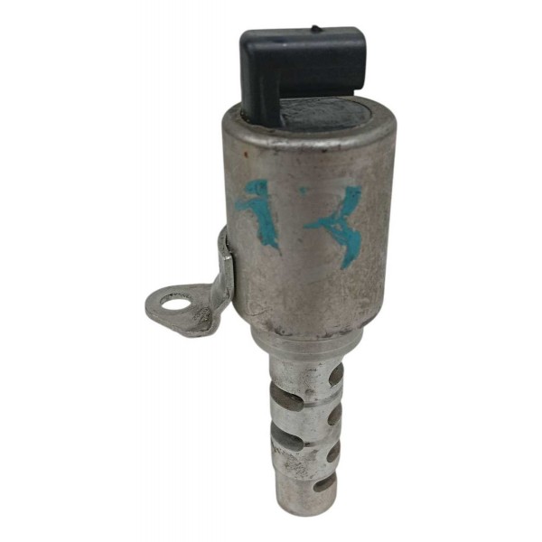 Válvula Solenóide Land Rover Evoque 2015