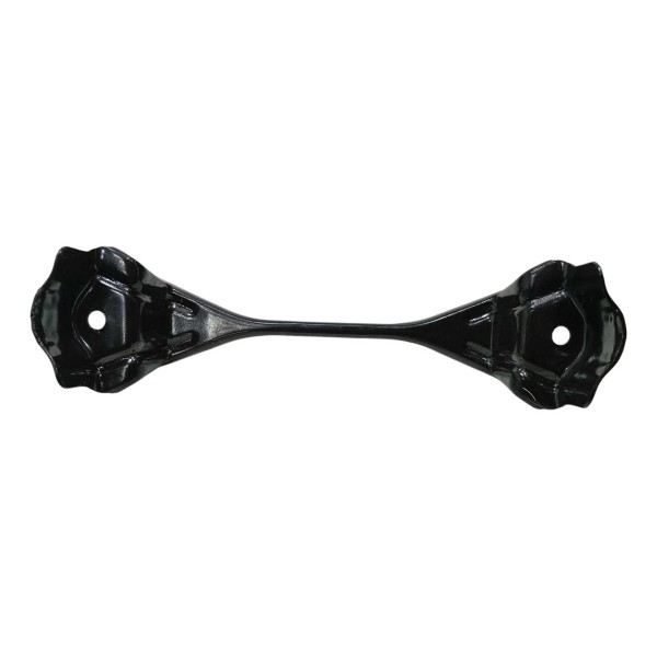 Trava Superior Bateria Nissan Kicks 2024