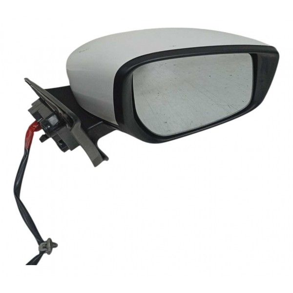 Retrovisor Direito Nissan Kicks 2024