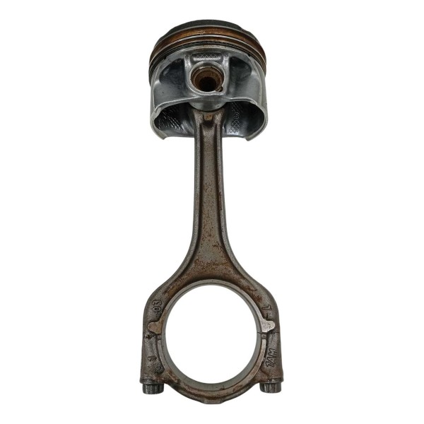 Pistão Biela Vw Nivus 1.0 200 Tsi 2020 2021 N1