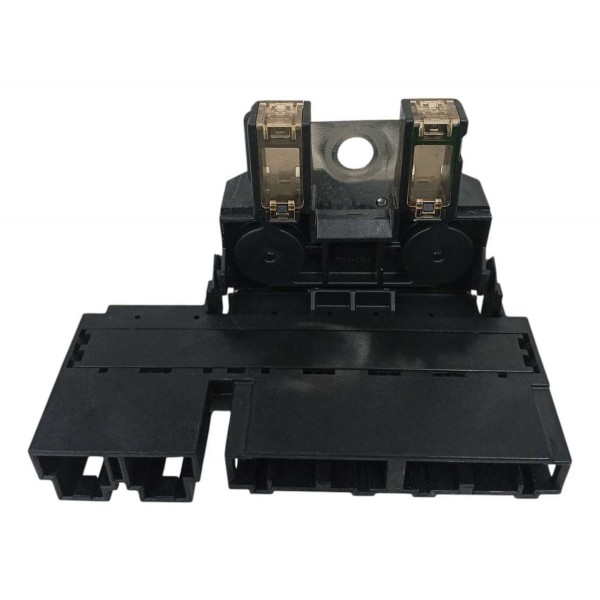 Placa Bateria Nissan Kicks 2024