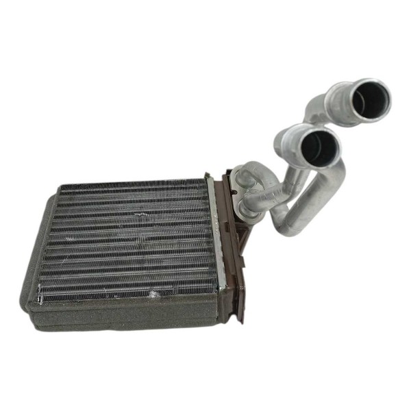 Radiador Ar Quente Nissan Kicks 2024