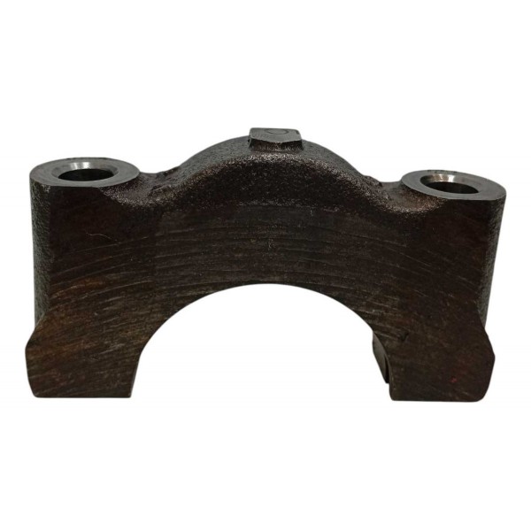 Mancal N5 Jeep Compass 2018 Preto