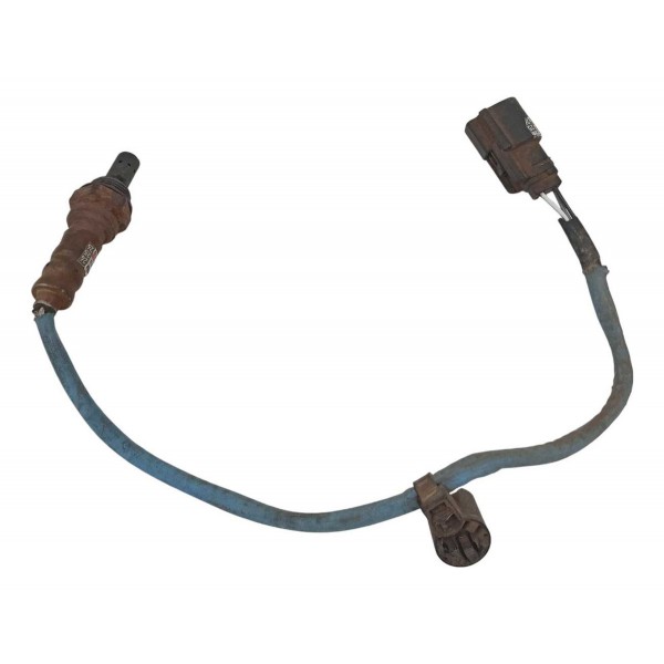 Sonda Lambda Ford Fusion 2.5 Sel 2010 2011 Be5a9g444b