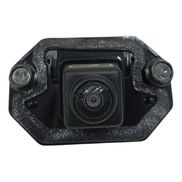 Câmera Ré Nissan Kicks 2024 284425ra3b