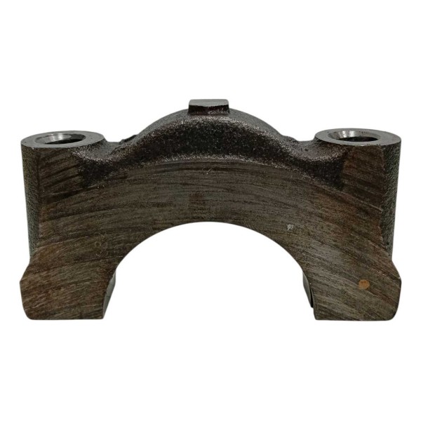 Mancal N4 Jeep Compass 2018 Preto