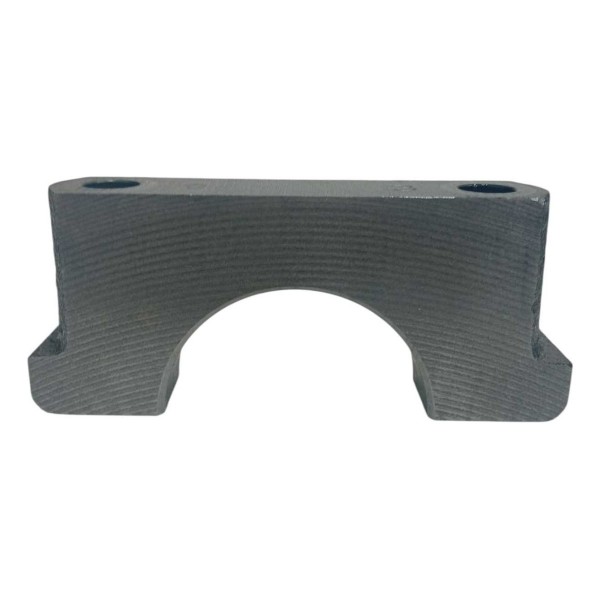 Mancal N3 Nissan Kicks 2024 Preto