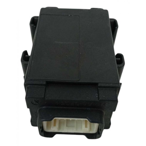 Modulo Gateway Nissan Kicks 2024 284t29uf0a