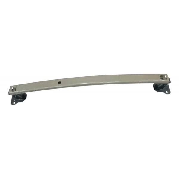 Alma Parachoque Traseiro Nissan Kicks 2024