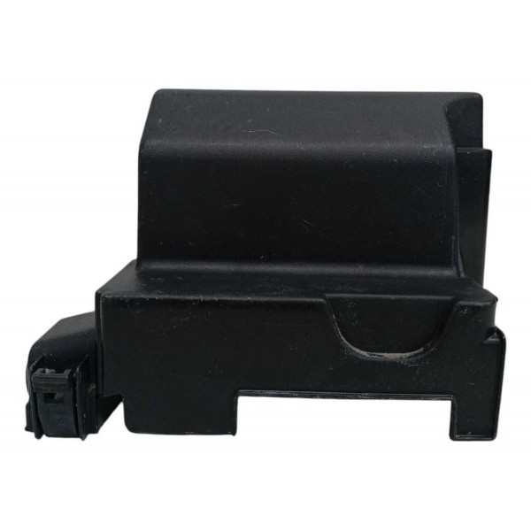 Tampa Caixa Fusíveis Nissan Kicks 2023