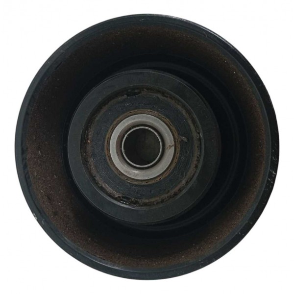 Polia Tensor Nissan Versa 2022 Á 2025