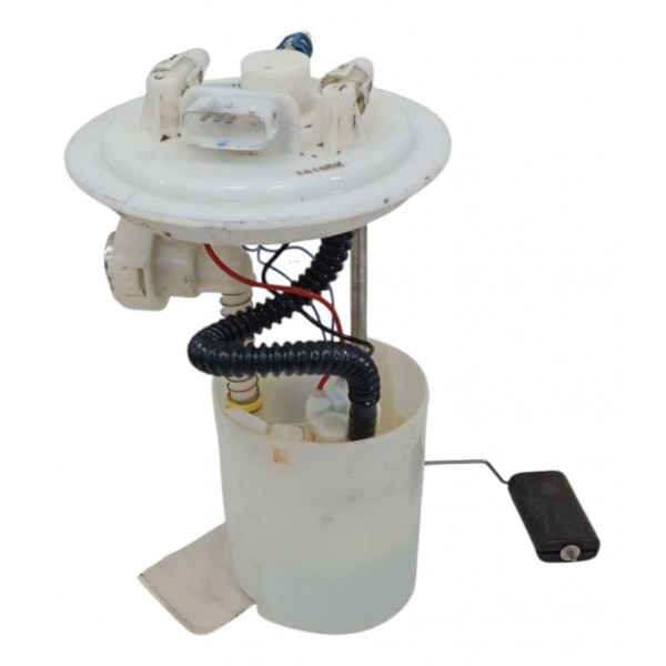 Bomba Combustível Nissan Versa  2022/2025