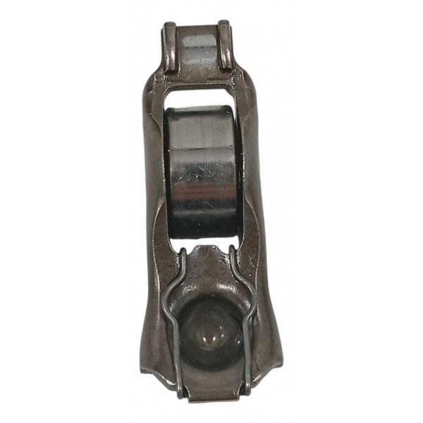 Balancim Cabeçote Bmw 320i 2.0 2015 N20