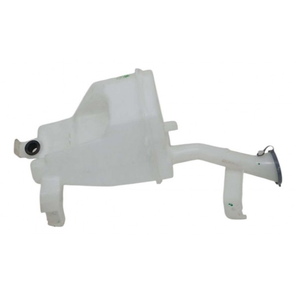 Reservatório Água Parabrisa Nissan Versa 2022 Á 2025